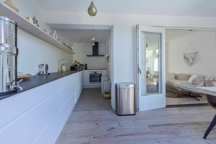 Foto 12 van Burg. Waszinkstraat 33