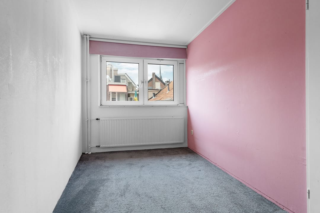 Foto 17 van Wittenburgstraat 16