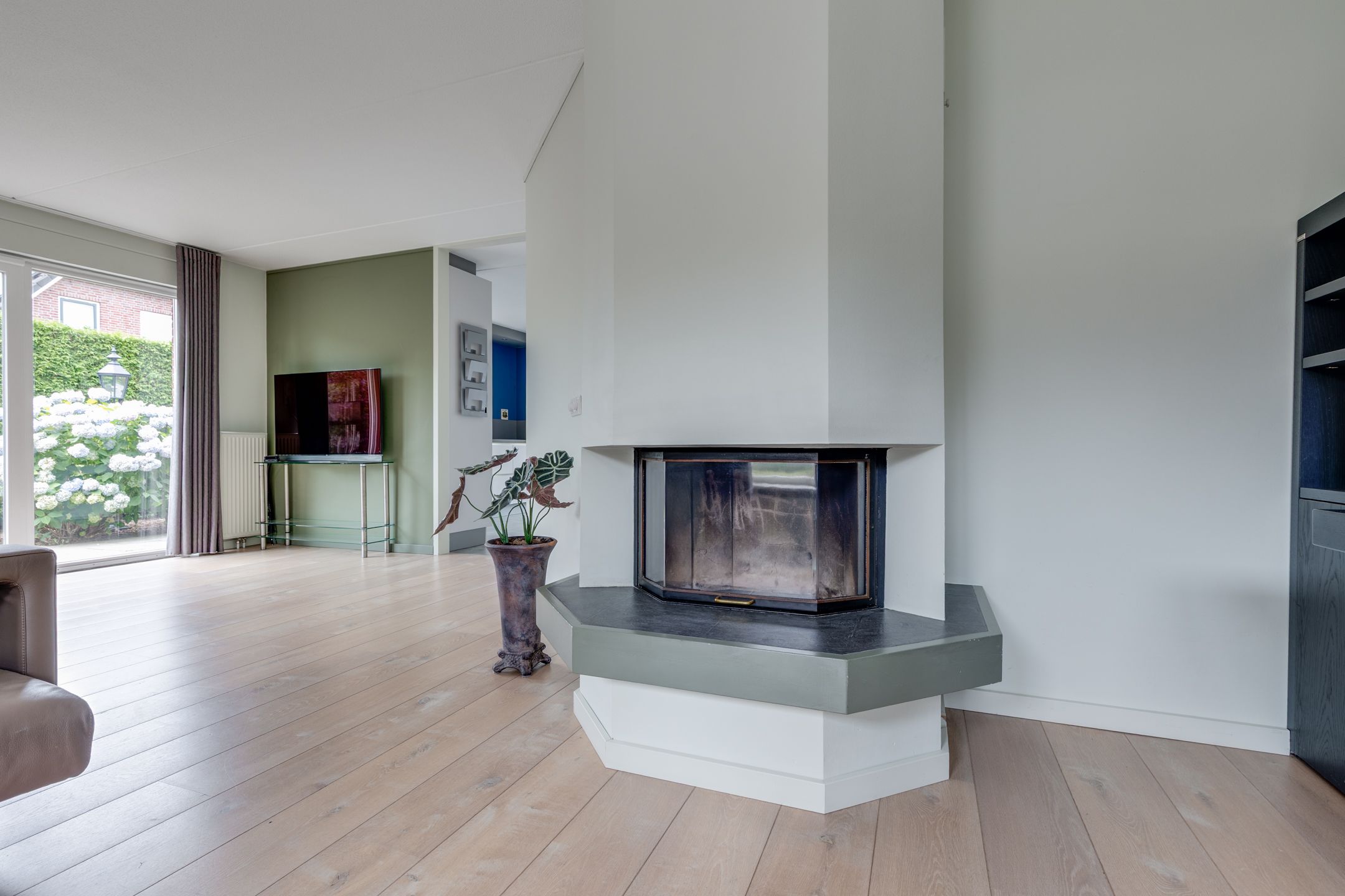 Foto 9 van Tolgaarder 1