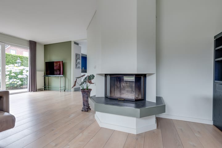 Foto 9 van Tolgaarder 1