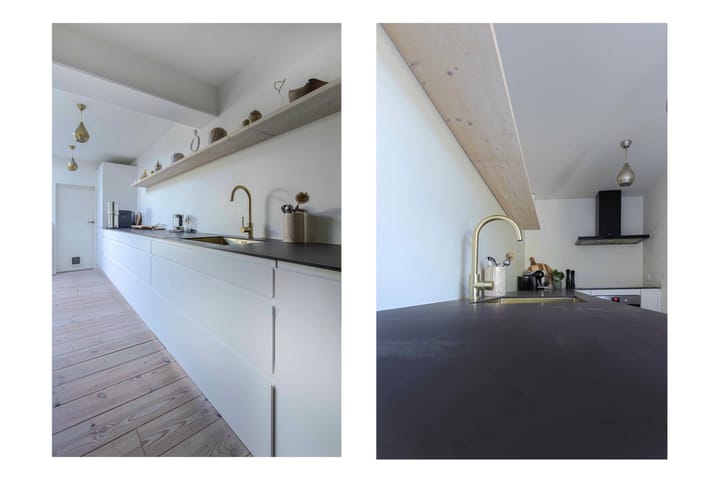 Foto 13 van Burg. Waszinkstraat 33