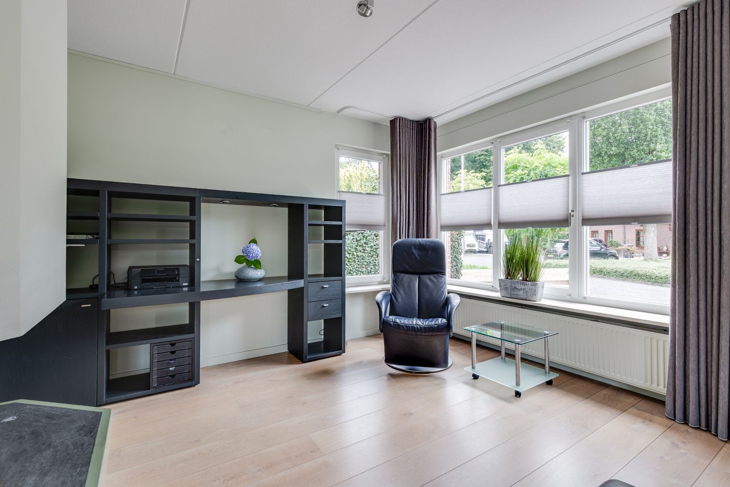 Foto 10 van Tolgaarder 1