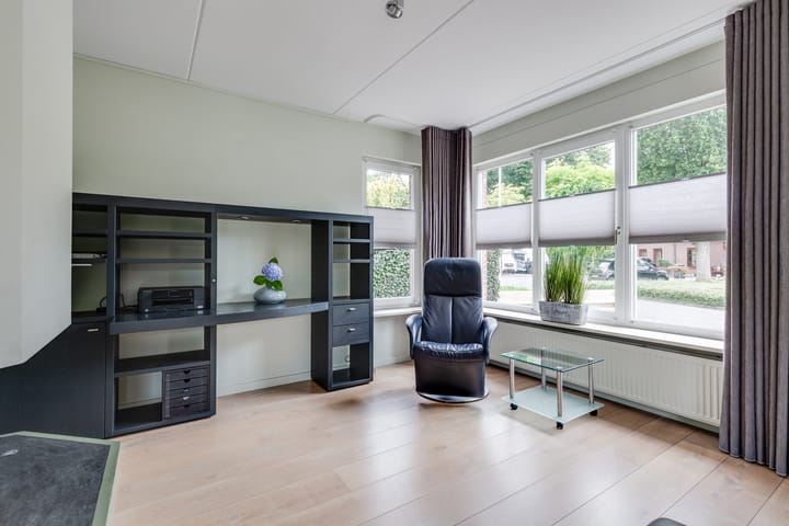 Foto 10 van Tolgaarder 1