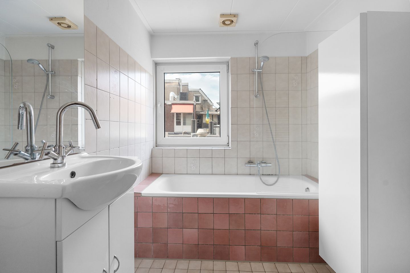 Foto 19 van Wittenburgstraat 16