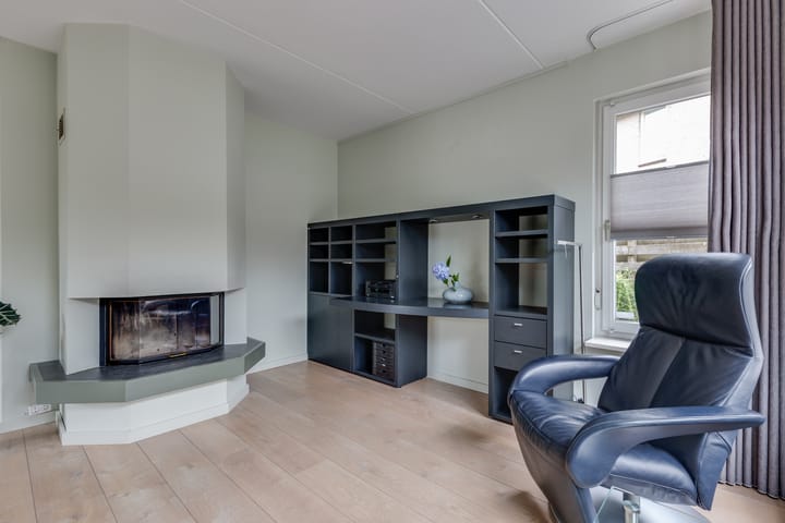 Foto 11 van Tolgaarder 1