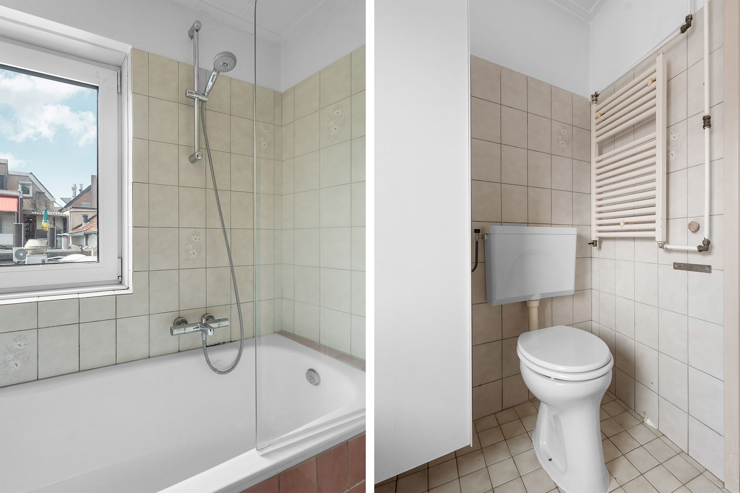 Foto 20 van Wittenburgstraat 16