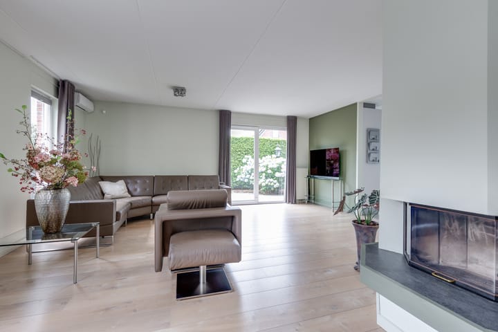 Foto 12 van Tolgaarder 1