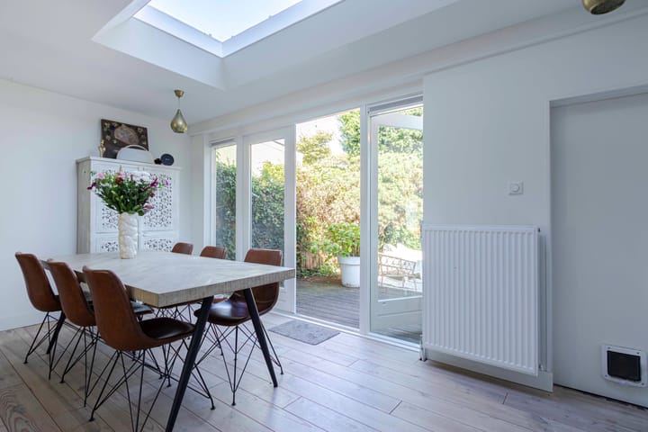 Foto 14 van Burg. Waszinkstraat 33