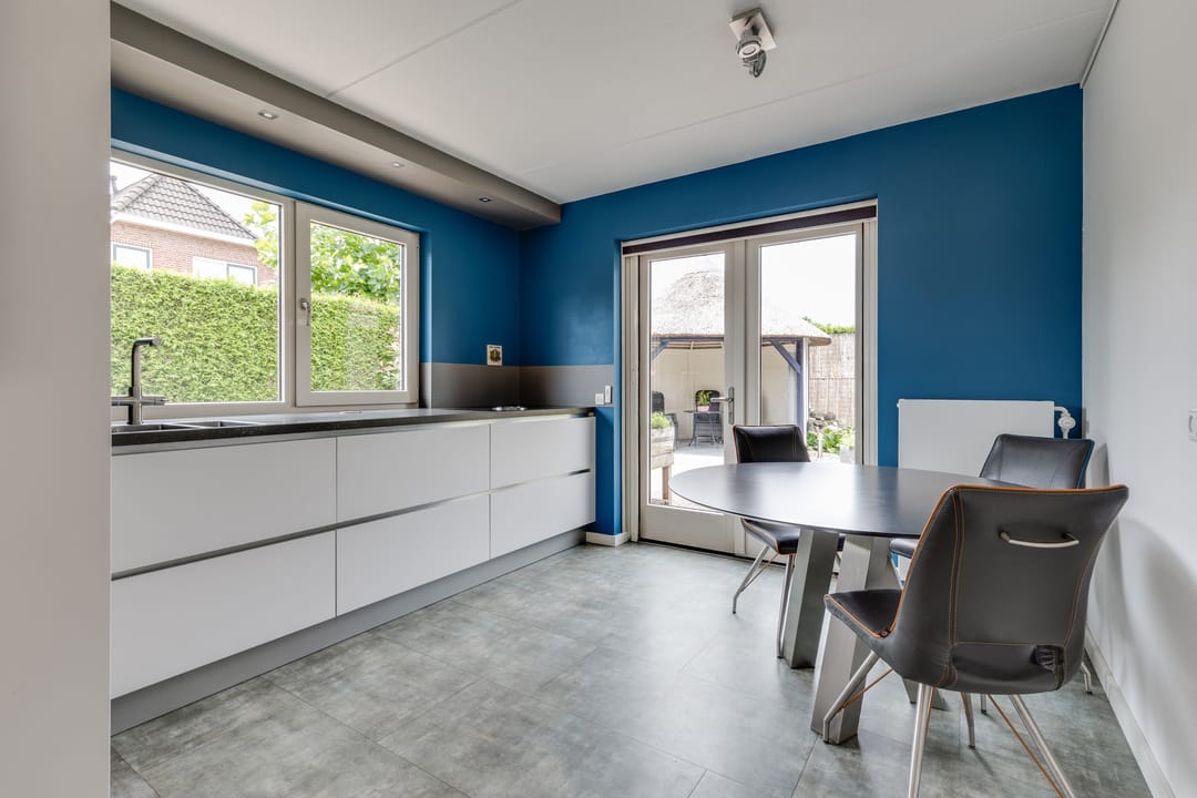 Foto 13 van Tolgaarder 1