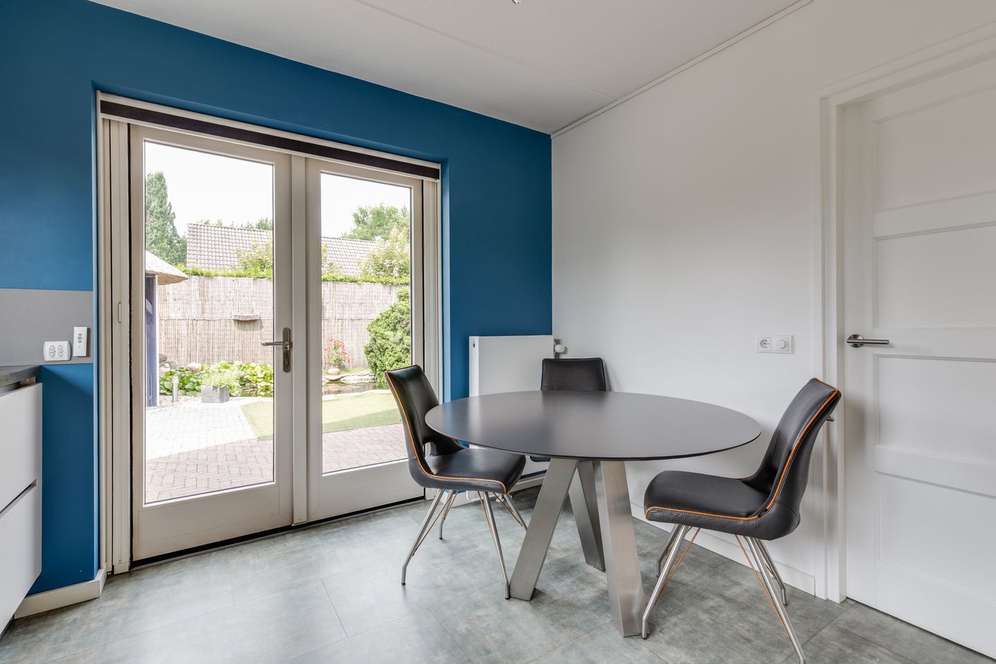 Foto 14 van Tolgaarder 1