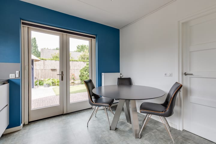 Foto 14 van Tolgaarder 1