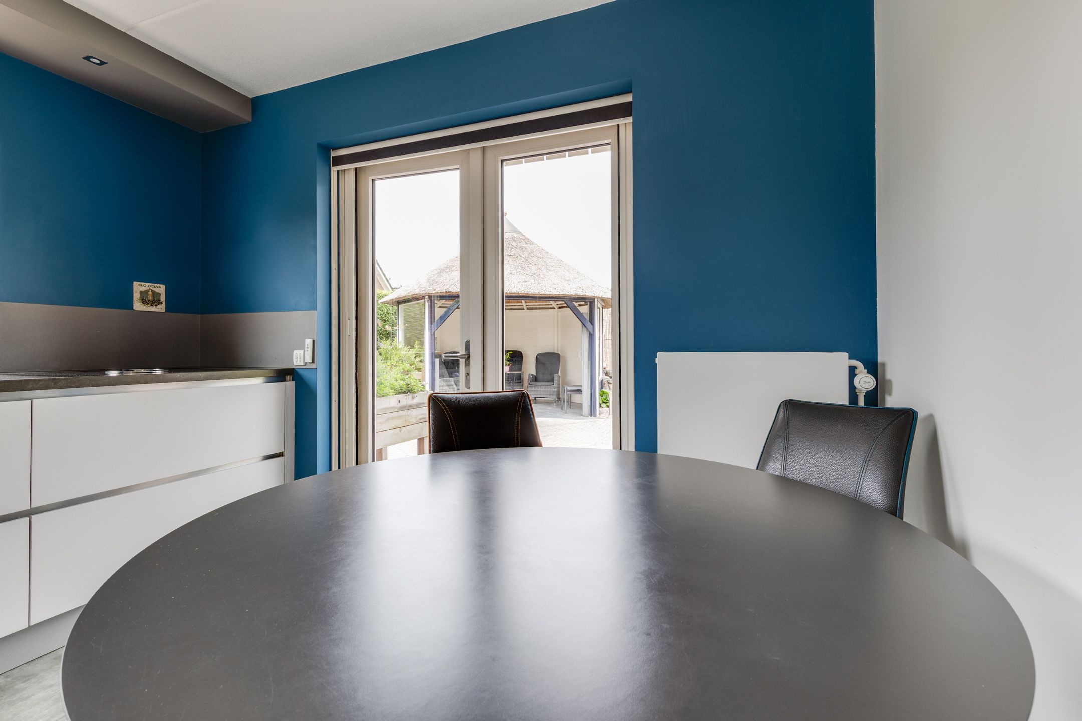 Foto 15 van Tolgaarder 1