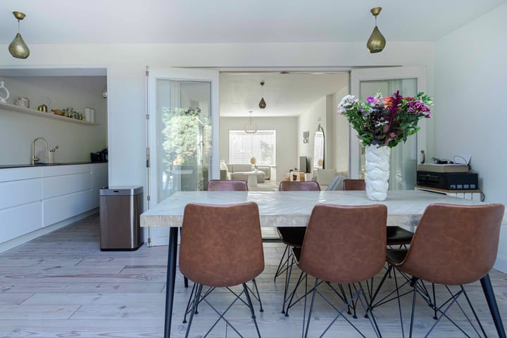 Foto 15 van Burg. Waszinkstraat 33