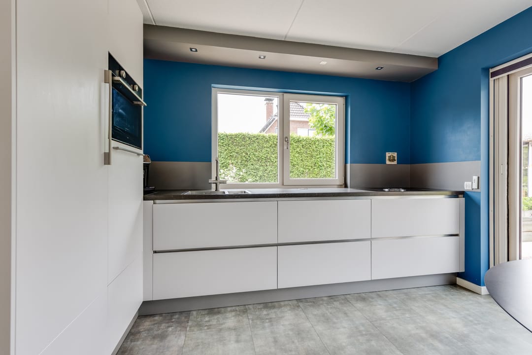 Foto 16 van Tolgaarder 1