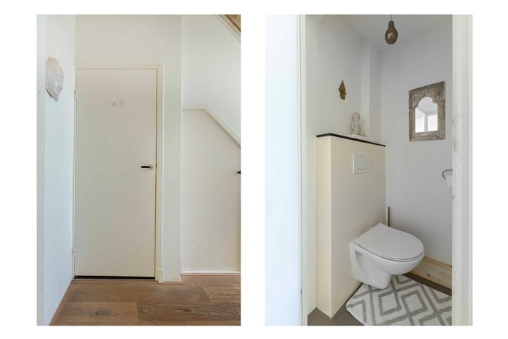 Foto 16 van Burg. Waszinkstraat 33