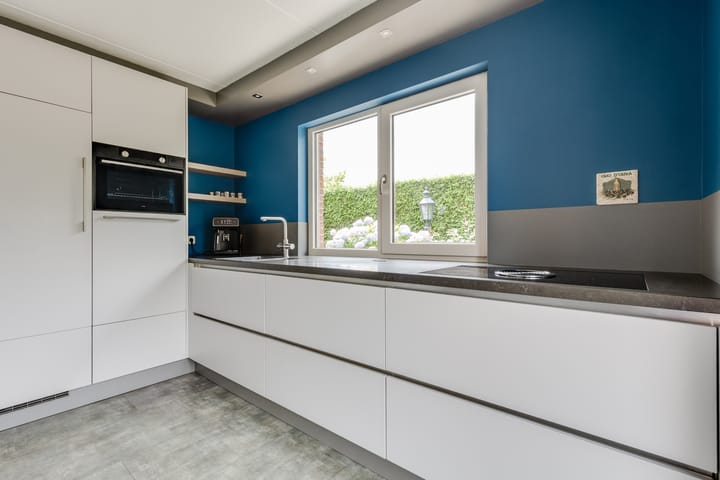 Foto 17 van Tolgaarder 1