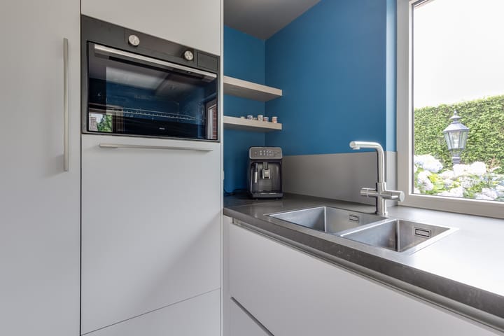 Foto 18 van Tolgaarder 1