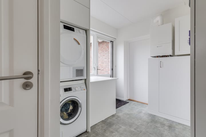 Foto 19 van Tolgaarder 1