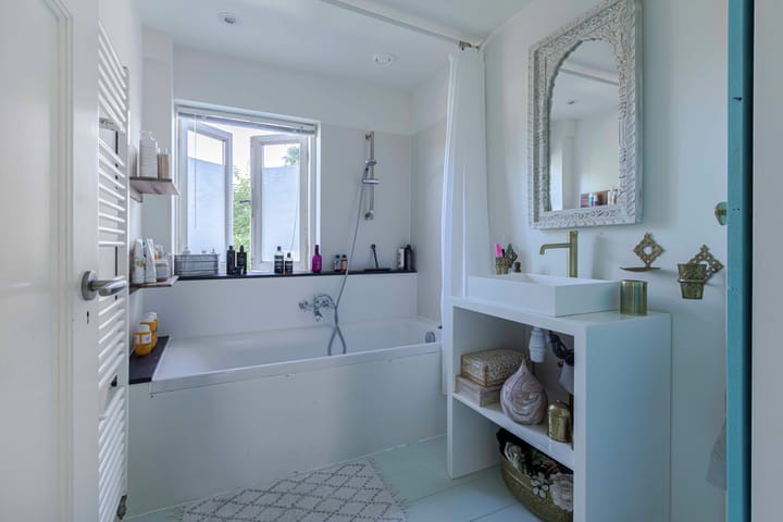 Foto 17 van Burg. Waszinkstraat 33