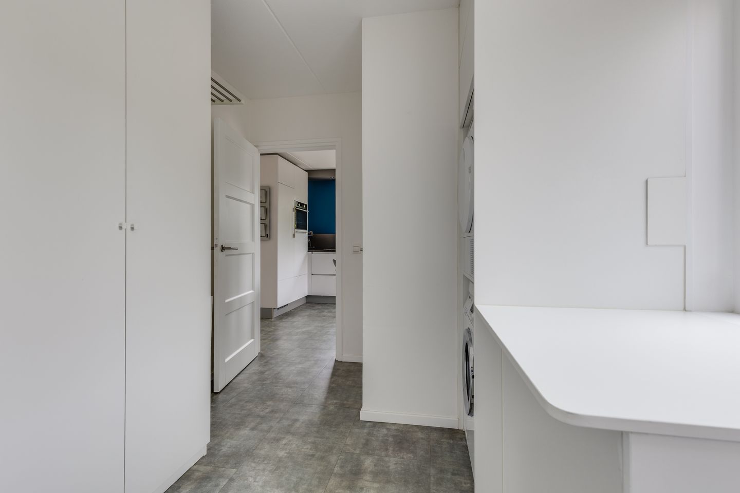 Foto 20 van Tolgaarder 1