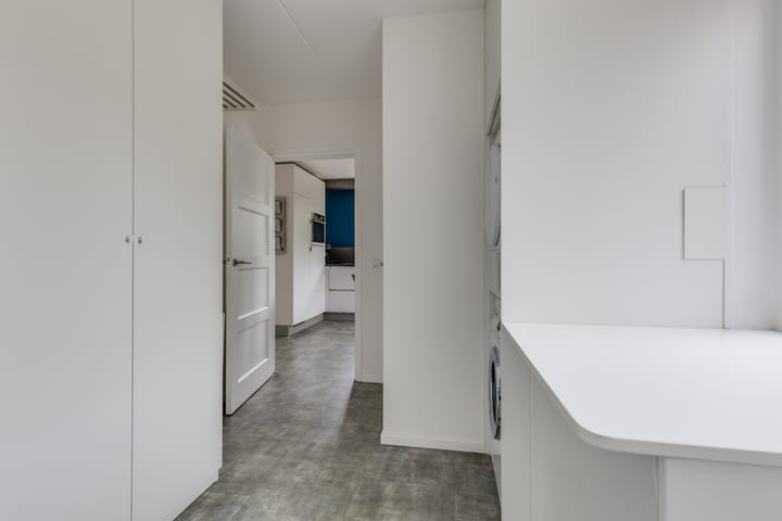 Foto 20 van Tolgaarder 1