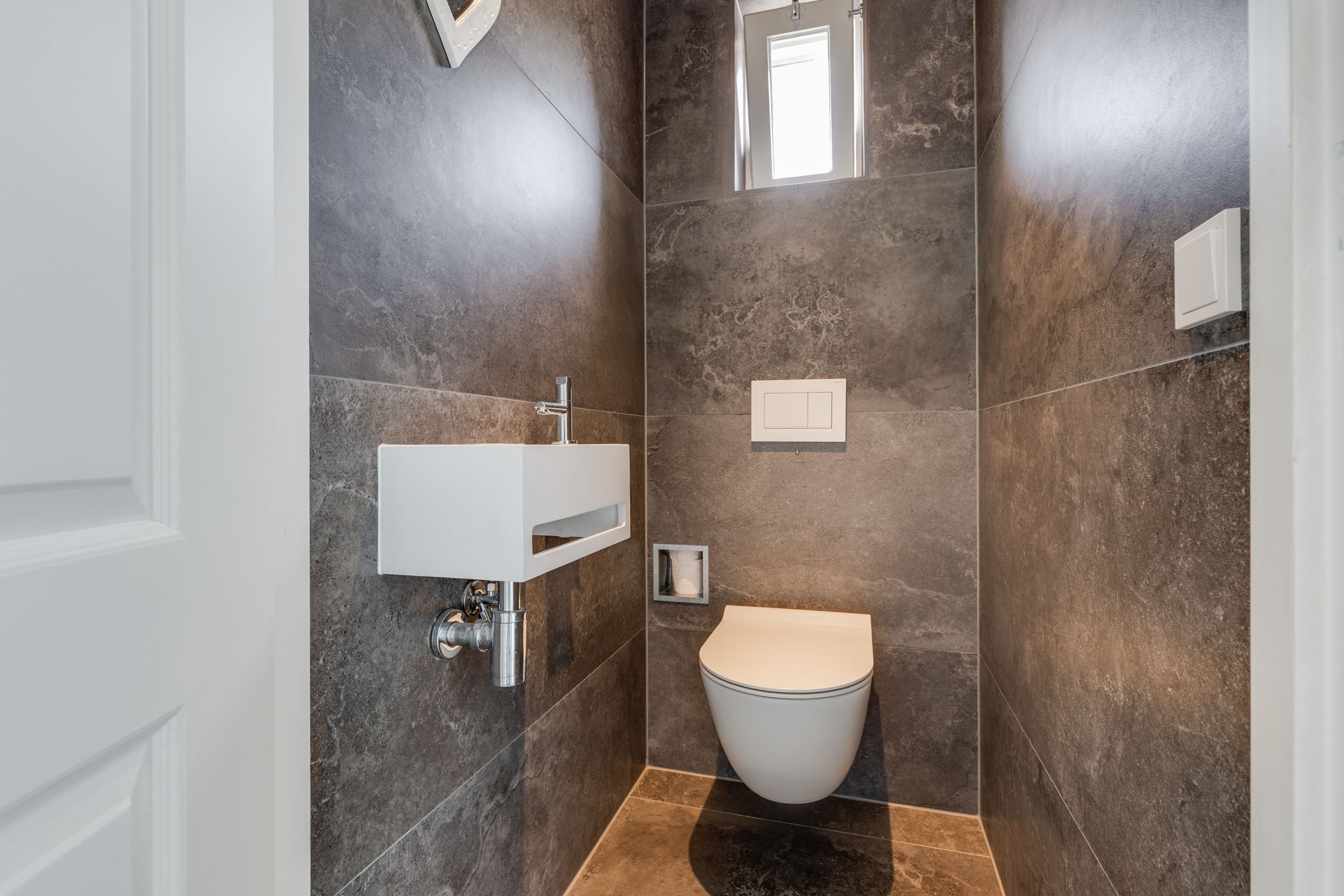 Foto 21 van Tolgaarder 1