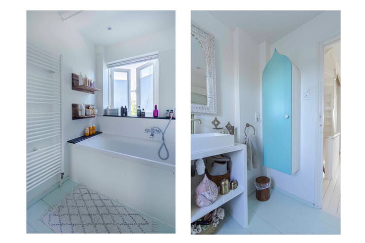 Foto 18 van Burg. Waszinkstraat 33