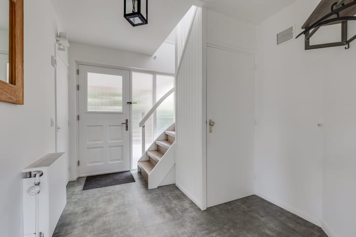 Foto 22 van Tolgaarder 1