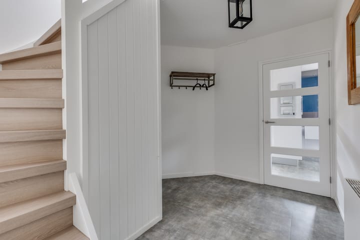 Foto 23 van Tolgaarder 1