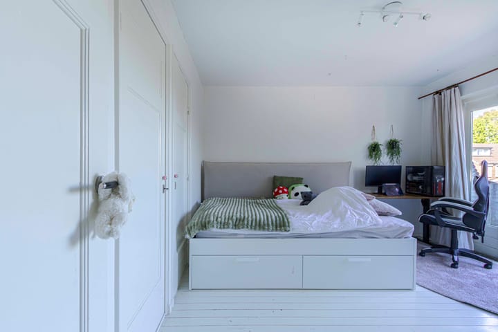 Foto 19 van Burg. Waszinkstraat 33