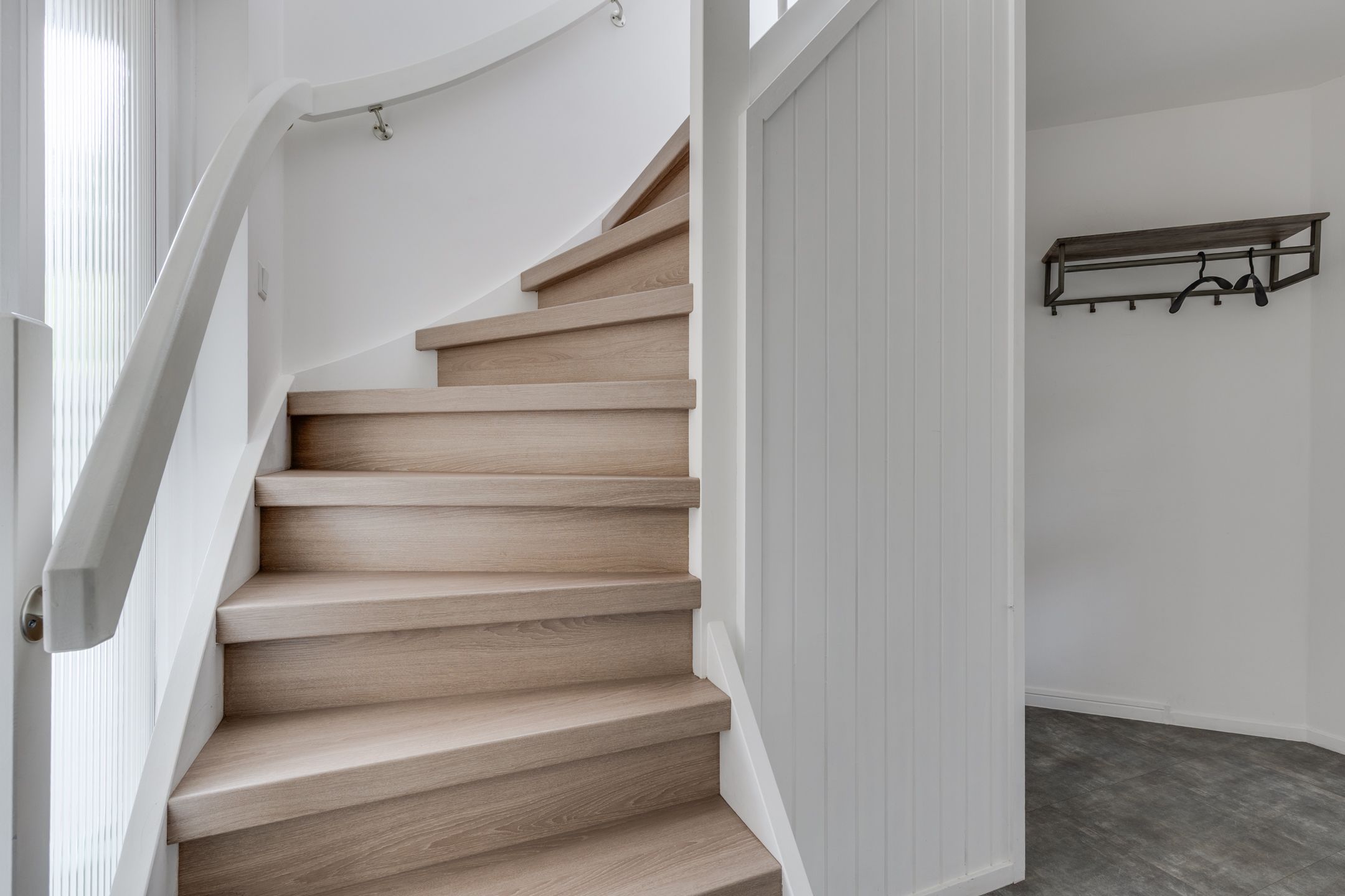 Foto 24 van Tolgaarder 1