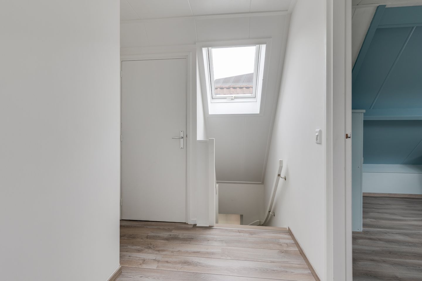 Foto 25 van Tolgaarder 1