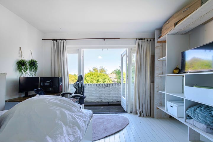 Foto 20 van Burg. Waszinkstraat 33