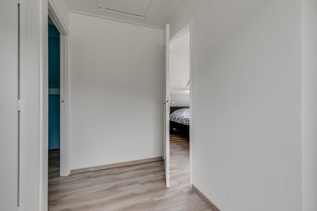 Foto 26 van Tolgaarder 1