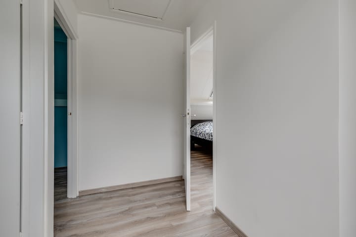 Foto 26 van Tolgaarder 1