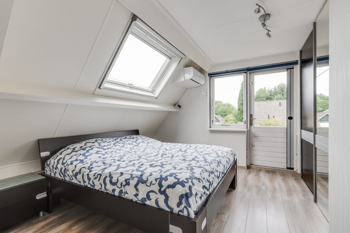 Foto 27 van Tolgaarder 1