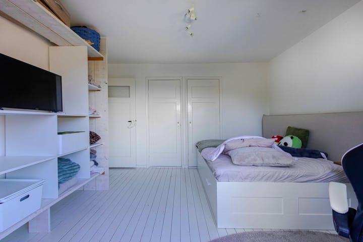 Foto 21 van Burg. Waszinkstraat 33