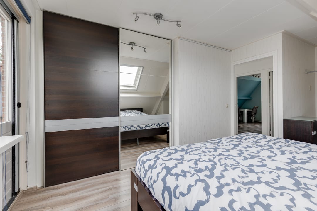 Foto 28 van Tolgaarder 1