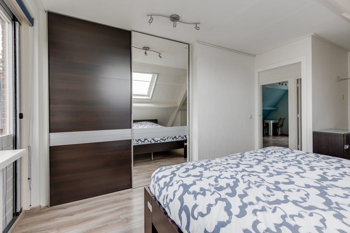 Foto 28 van Tolgaarder 1