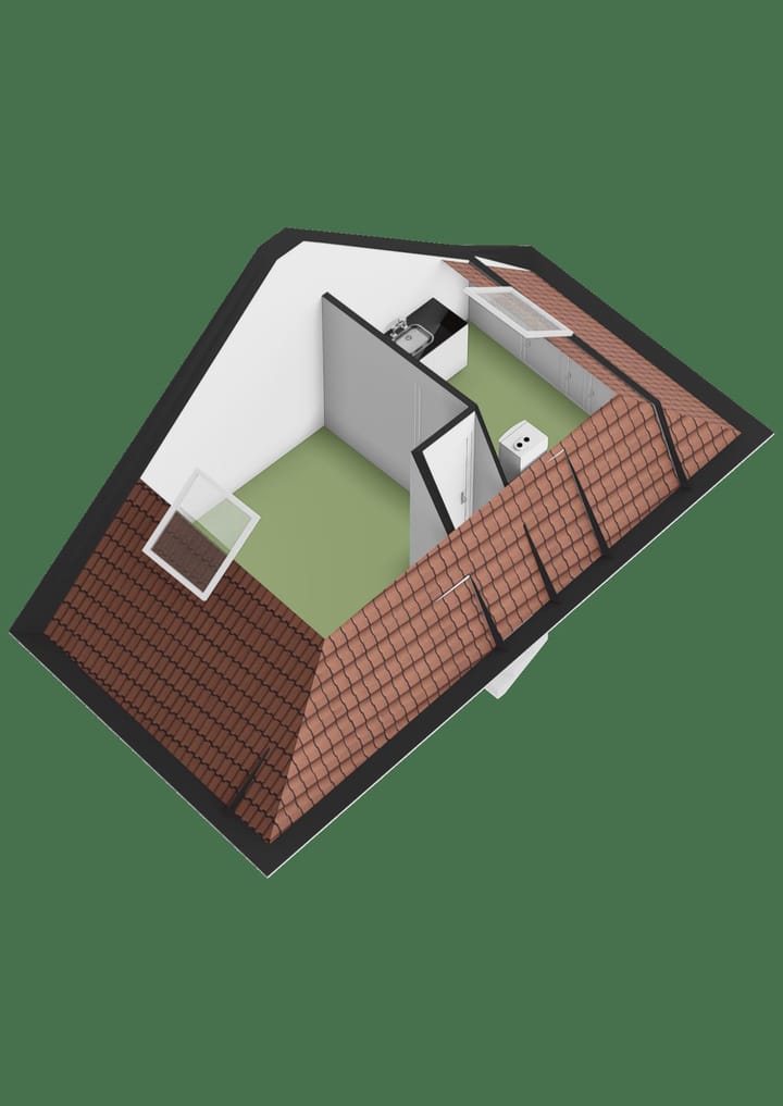 Foto 38 van Wittenburgstraat 16