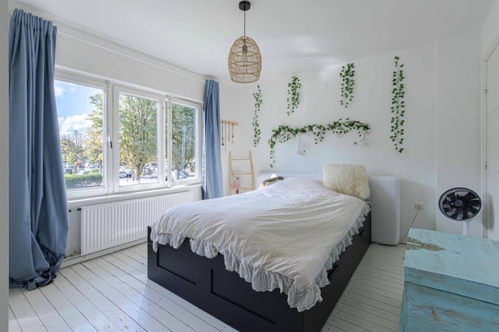 Foto 22 van Burg. Waszinkstraat 33