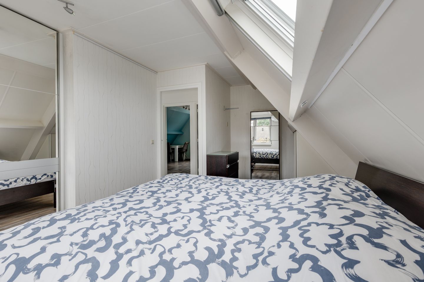 Foto 29 van Tolgaarder 1