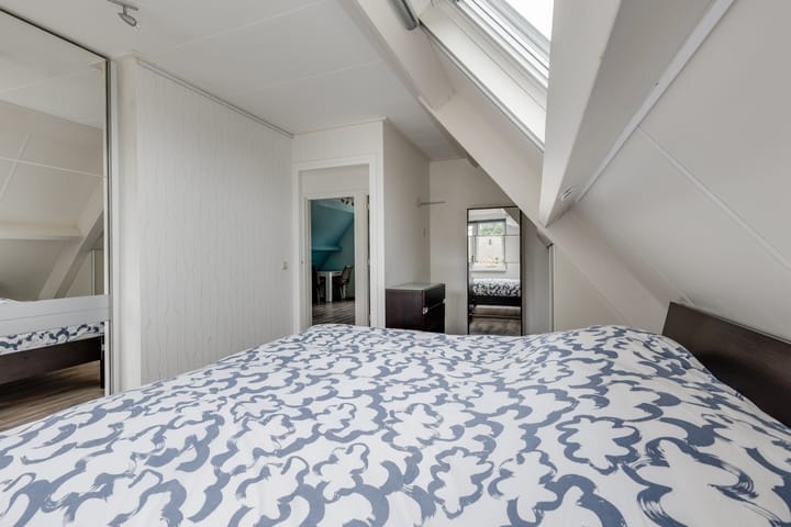 Foto 29 van Tolgaarder 1