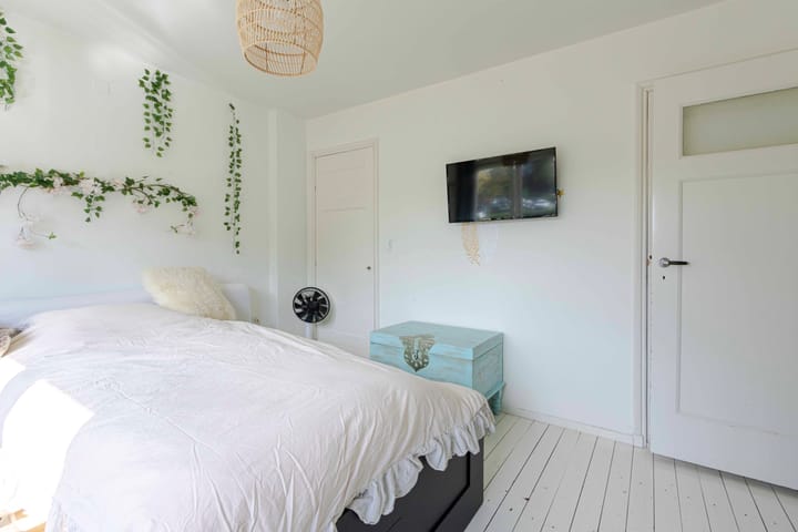 Foto 23 van Burg. Waszinkstraat 33