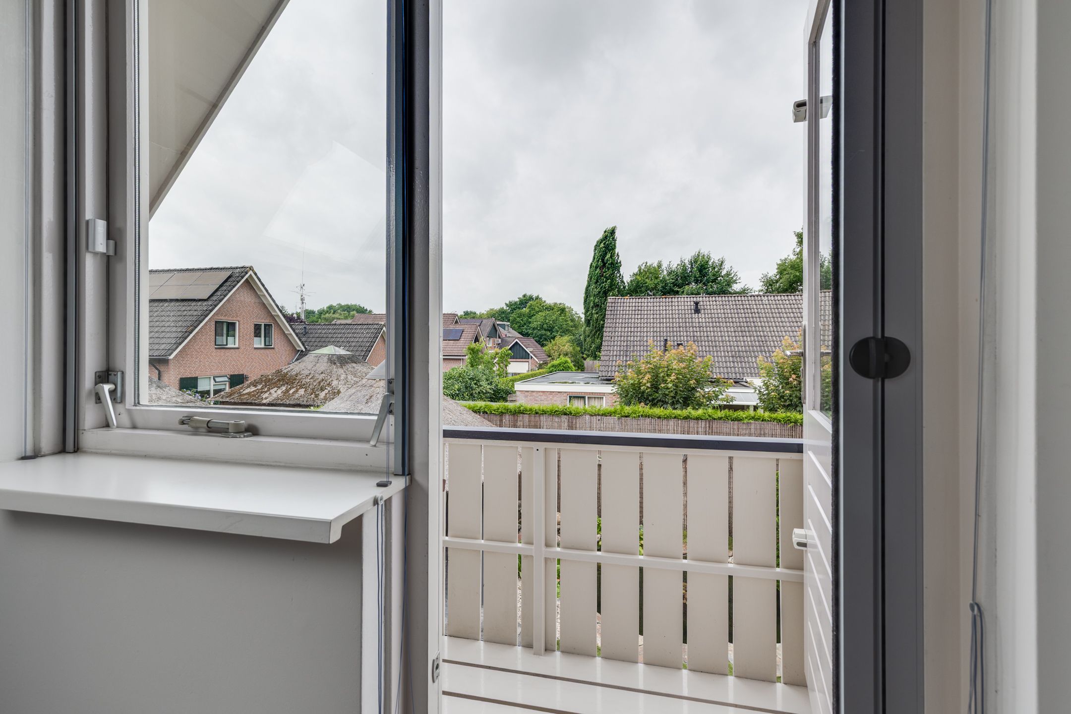 Foto 30 van Tolgaarder 1