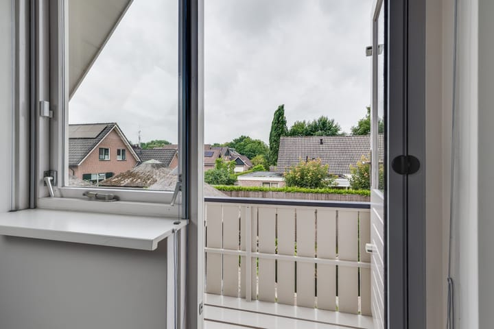 Foto 30 van Tolgaarder 1