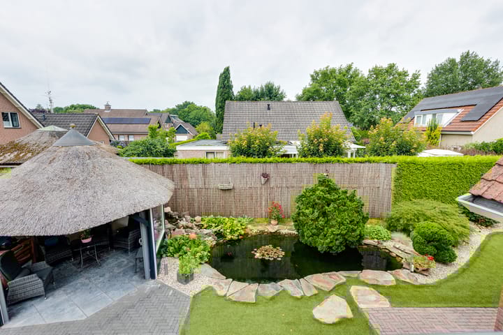 Foto 31 van Tolgaarder 1