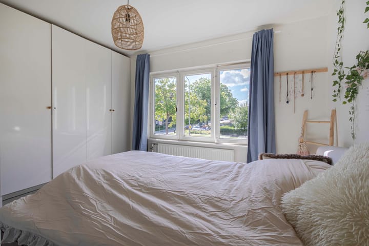 Foto 24 van Burg. Waszinkstraat 33