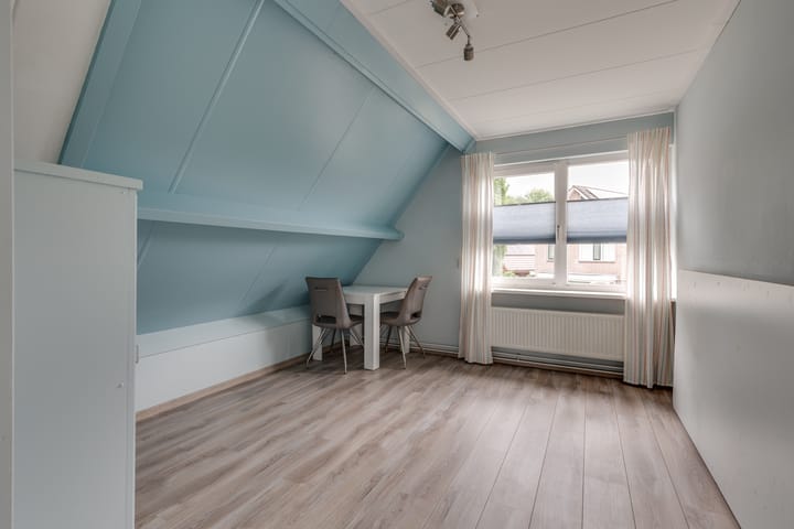 Foto 32 van Tolgaarder 1