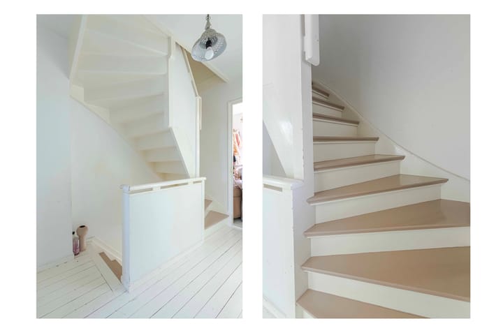 Foto 25 van Burg. Waszinkstraat 33